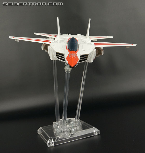 Transformers Generations Jetfire (Image #69 of 388)