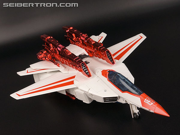 Transformers Generations Jetfire (Image #99 of 388)