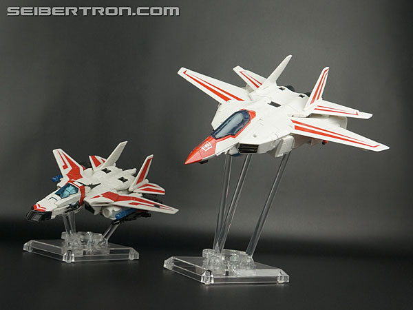 Transformers Generations Jetfire (Image #119 of 388)