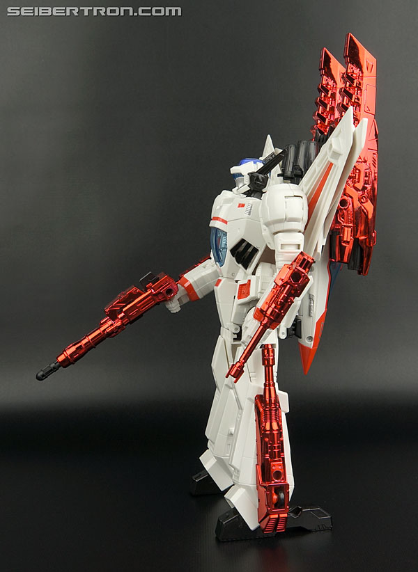 Transformers Generations Jetfire (Image #151 of 388)