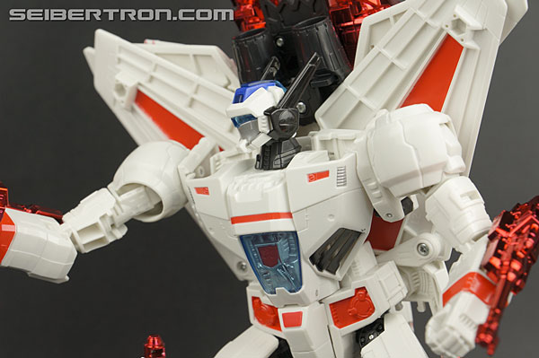 Transformers Generations Jetfire (Image #176 of 388)