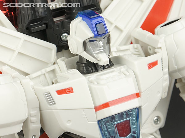 Transformers Generations Jetfire (Image #238 of 388)