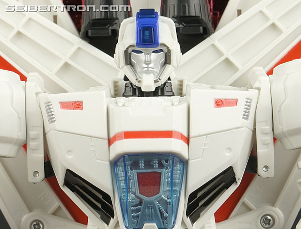 Transformers Generations Jetfire (Image #245 of 388)