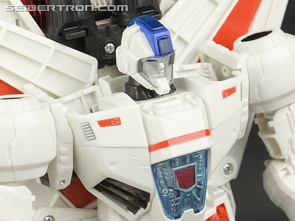 Transformers Generations Jetfire (Image #247 of 388)