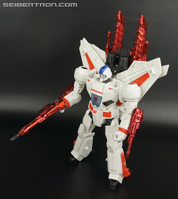 Transformers Generations Jetfire (Image #261 of 388)