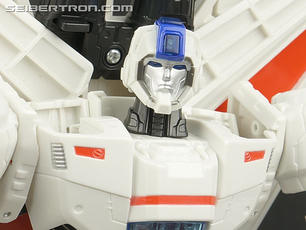 Transformers Generations Jetfire (Image #299 of 388)