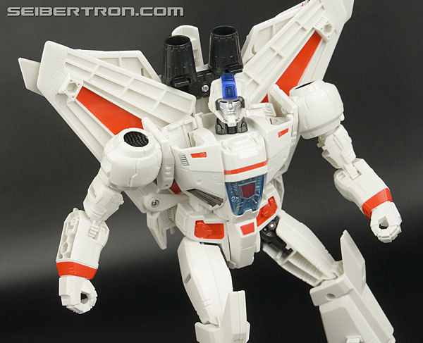 Transformers Generations Jetfire (Image #300 of 388)