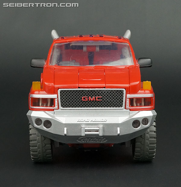 Transformers Generations Ironhide (Image #15 of 144)