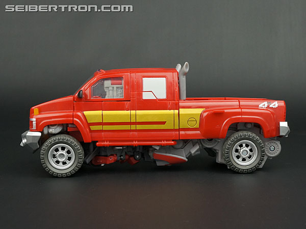 Transformers Generations Ironhide (Image #24 of 144)