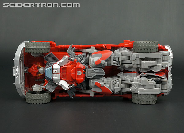 Transformers Generations Ironhide (Image #28 of 144)