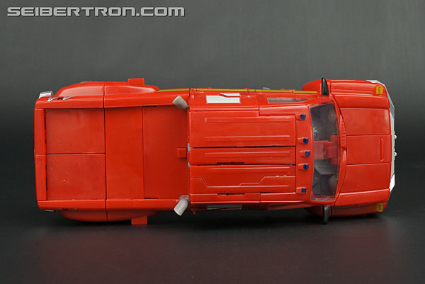 Transformers Generations Ironhide (Image #29 of 144)