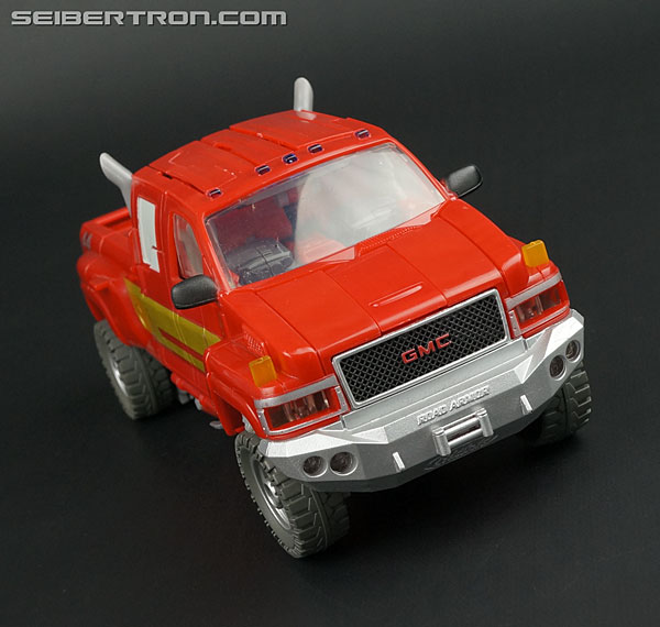 Transformers Generations Ironhide (Image #31 of 144)