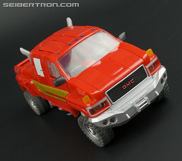 Transformers Generations Ironhide (Image #32 of 144)