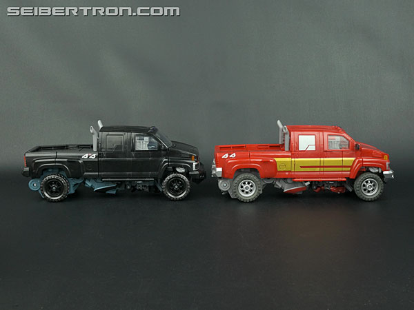 Transformers Generations Ironhide (Image #38 of 144)