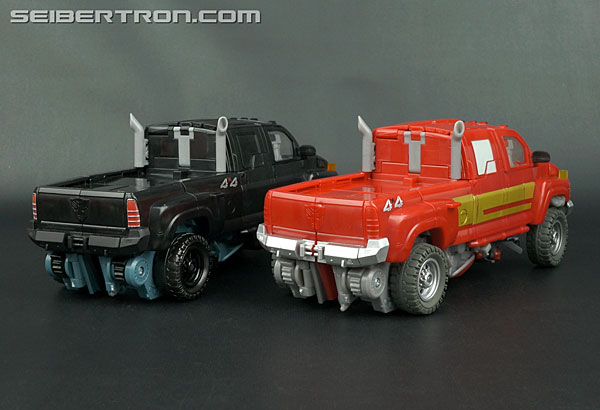 Transformers Generations Ironhide (Image #39 of 144)
