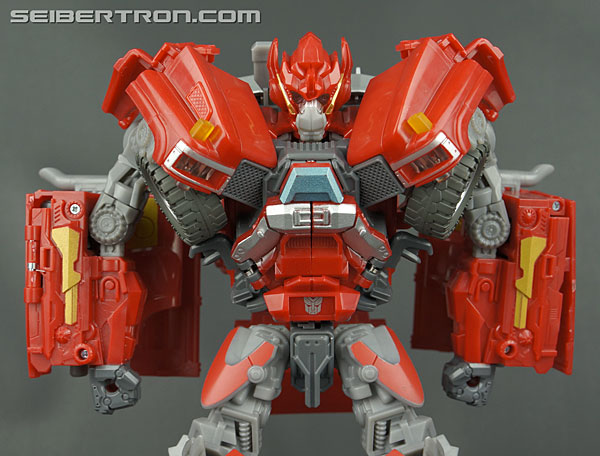 Transformers Generations Ironhide (Image #53 of 144)