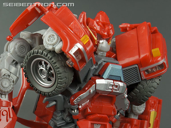 Transformers Generations Ironhide (Image #59 of 144)