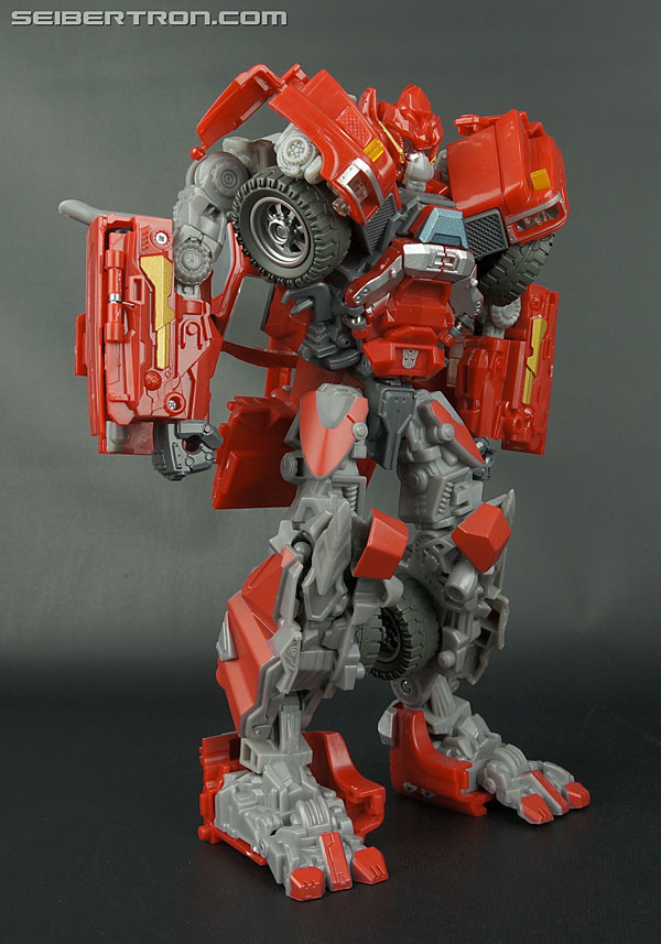 Transformers Generations Ironhide (Image #60 of 144)