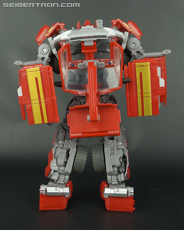 Transformers Generations Ironhide (Image #63 of 144)