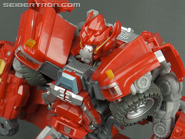 Transformers Generations Ironhide (Image #69 of 144)