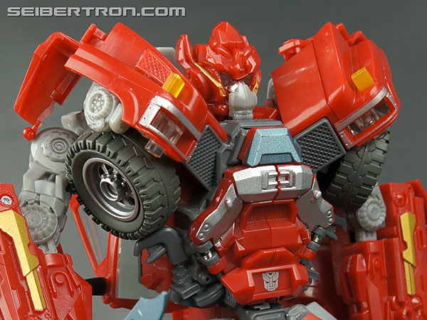 Transformers Generations Ironhide (Image #86 of 144)