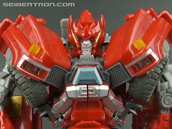 Transformers Generations Ironhide (Image #90 of 144)