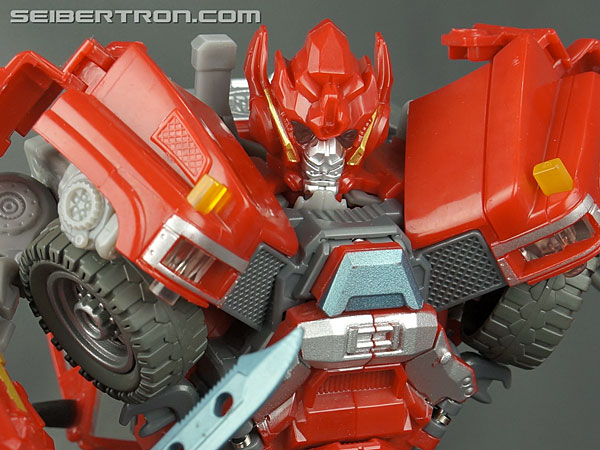 Transformers Generations Ironhide (Image #94 of 144)