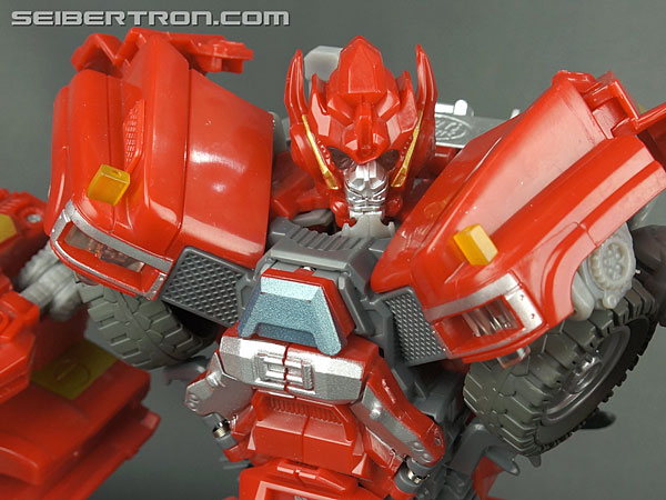 Transformers Generations Ironhide (Image #110 of 144)