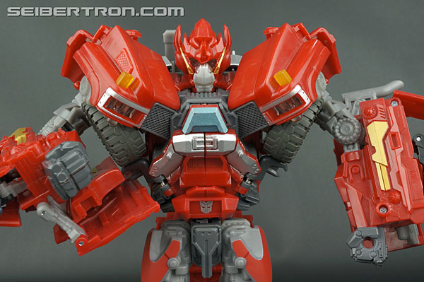 Transformers Generations Ironhide (Image #111 of 144)