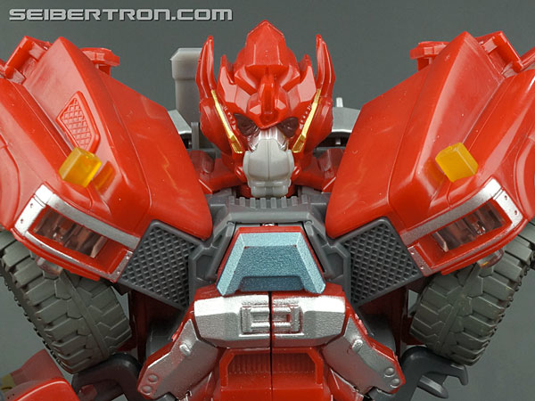 Transformers Generations Ironhide (Image #112 of 144)