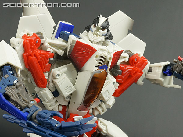 Transformers Generations Starscream (Image #127 of 150)