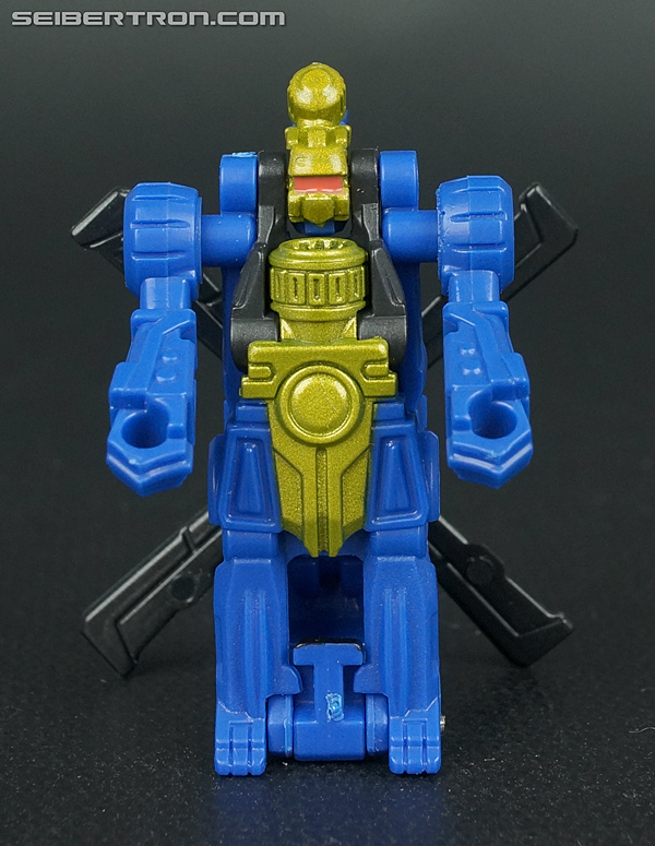 Transformers Generations Blazemaster (Image #37 of 69)