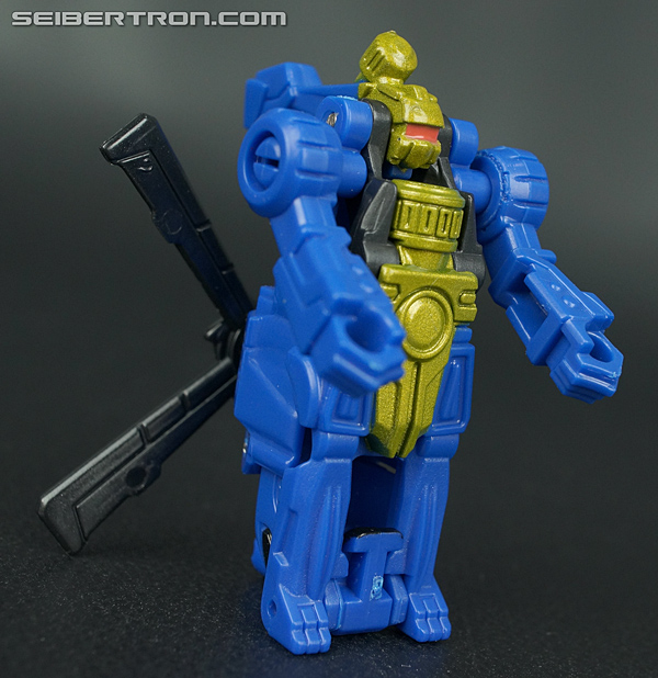 Transformers Generations Blazemaster (Image #42 of 69)