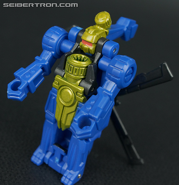 Transformers Generations Blazemaster (Image #54 of 69)
