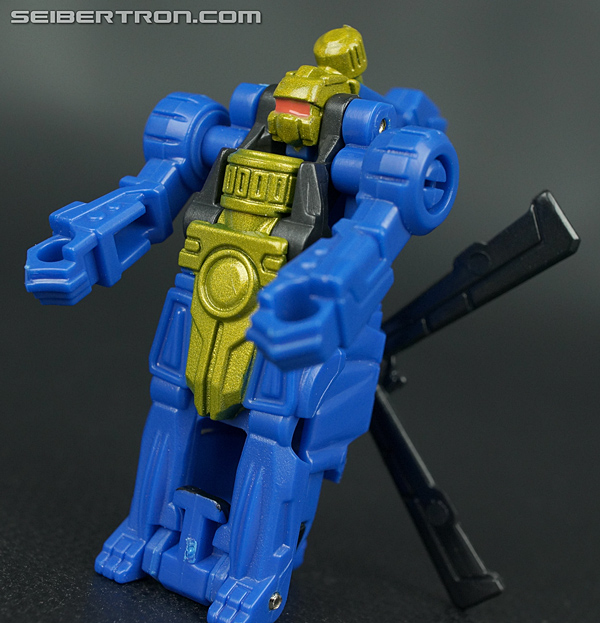 Transformers Generations Blazemaster (Image #56 of 69)