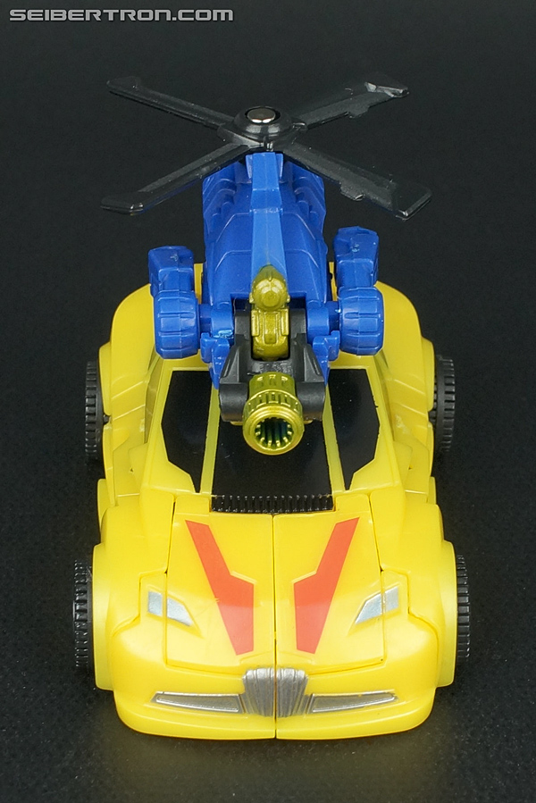 Transformers Generations Bumblebee (Image #18 of 134)