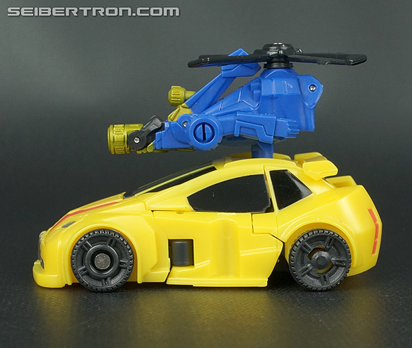 Transformers Generations Bumblebee (Image #26 of 134)