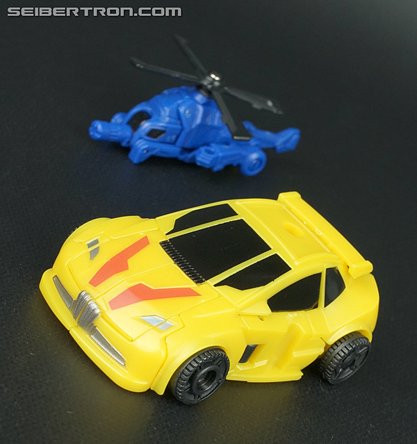 Transformers Generations Bumblebee (Image #31 of 134)