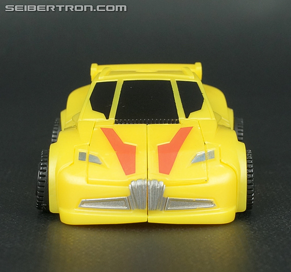 Transformers Generations Bumblebee (Image #32 of 134)