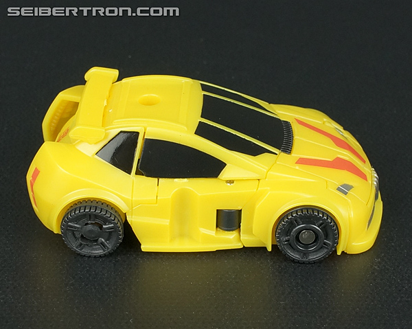 Transformers Generations Bumblebee (Image #36 of 134)