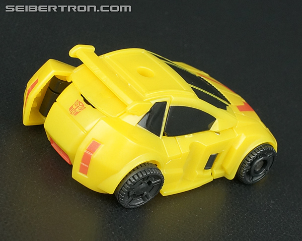 Transformers Generations Bumblebee (Image #37 of 134)