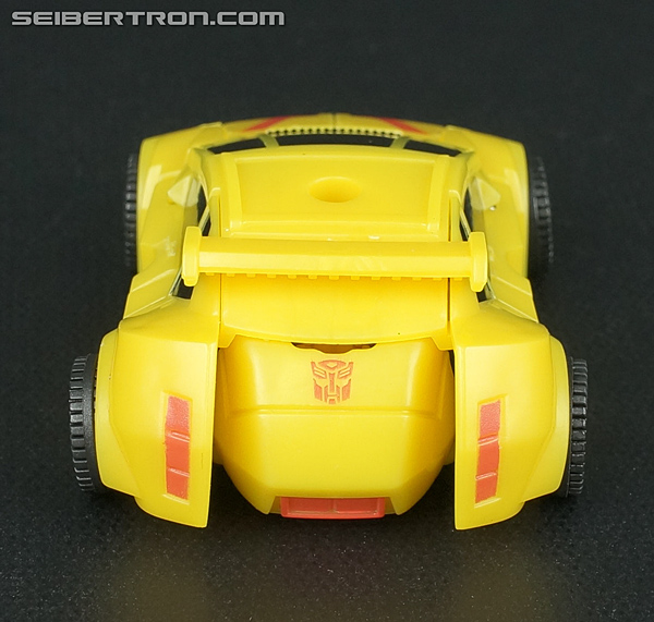 Transformers Generations Bumblebee (Image #38 of 134)
