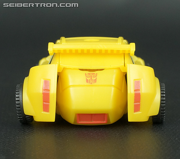 Transformers Generations Bumblebee (Image #39 of 134)