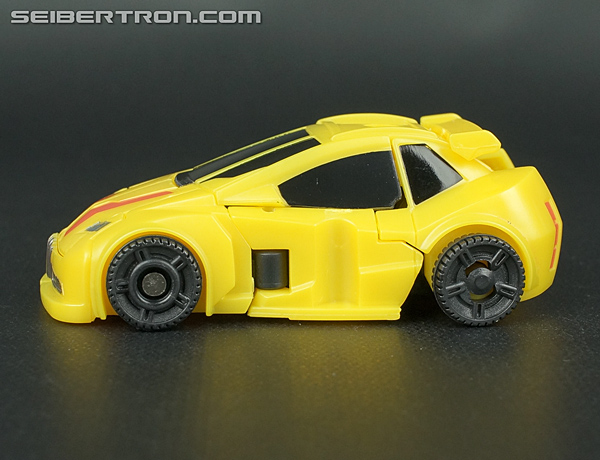 Transformers Generations Bumblebee (Image #41 of 134)