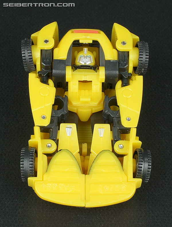 Transformers Generations Bumblebee (Image #44 of 134)