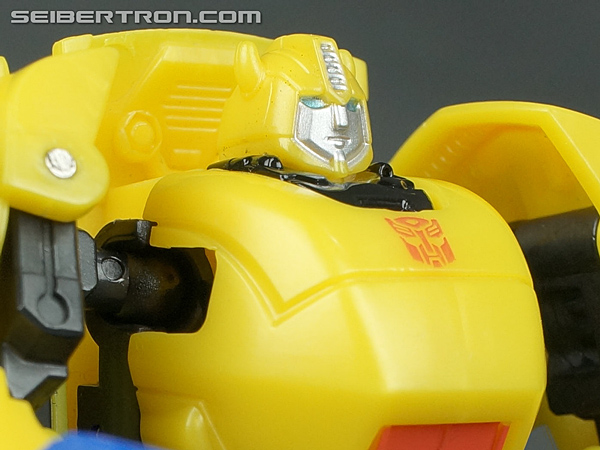 Transformers Generations Bumblebee (Image #74 of 134)