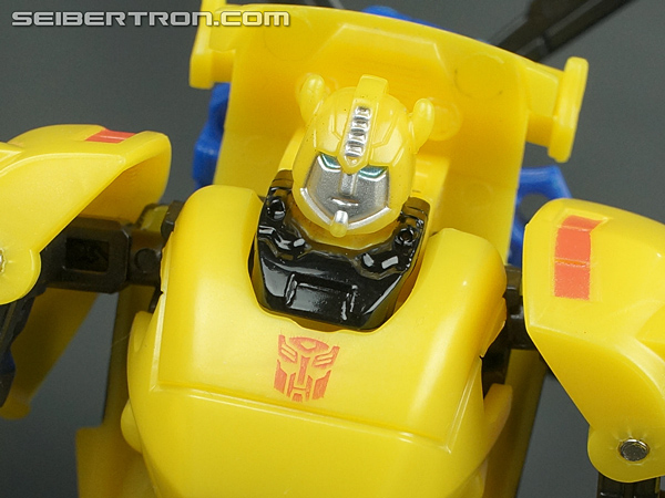 Transformers Generations Bumblebee (Image #105 of 134)
