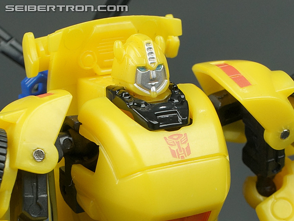 Transformers Generations Bumblebee (Image #110 of 134)