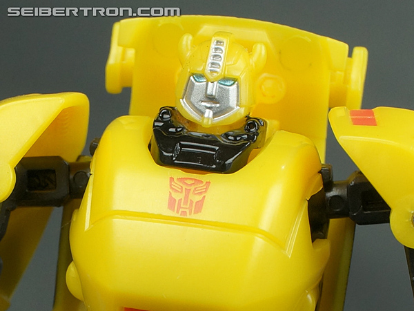 Transformers Generations Bumblebee (Image #119 of 134)