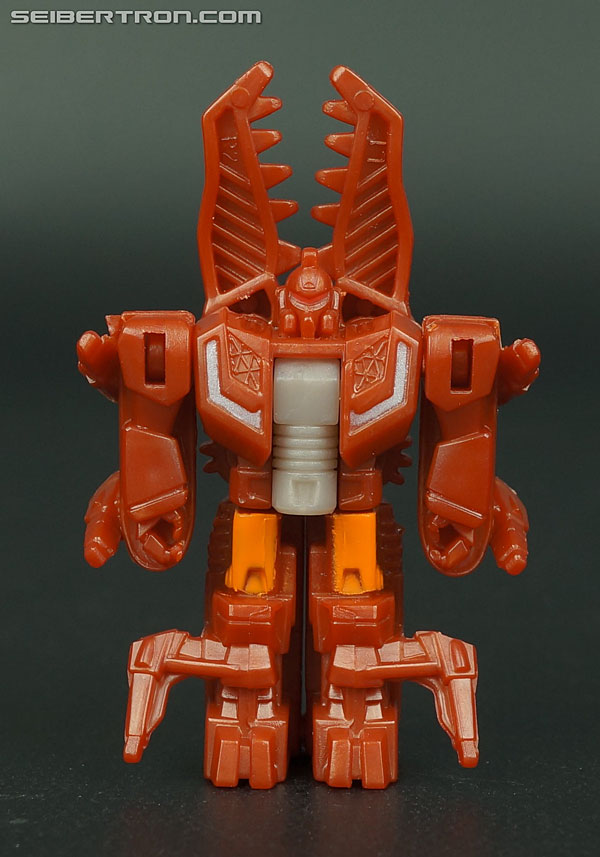 Transformers Generations Chop Shop (Image #13 of 77)